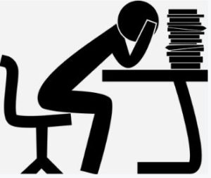 Dissertation philosophique image