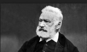 Dissertation hernani bac 03 image