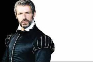 Dissertation personnage secondaire 06 image