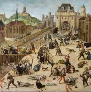 Les règles du classicisme picture