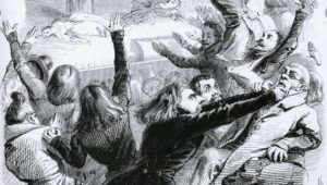 Dissertation hernani terminale l 06 picture