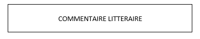 Commentaire littéraire montre la méthode à suivre pour bien faire le commentaire composé. Il aborde les étapes à suivre.