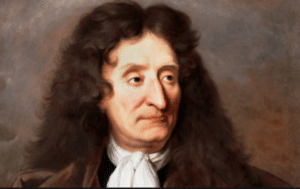 La bourgeoisie dissertation 07 image