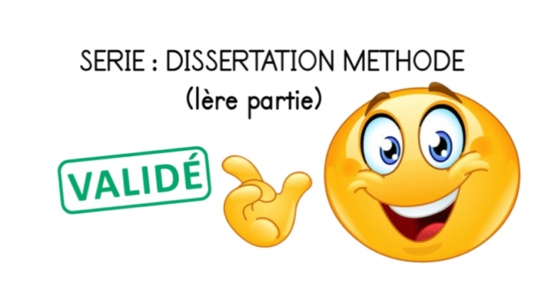 Correction Dissertation Juste La Fin Du Monde Bac 2021