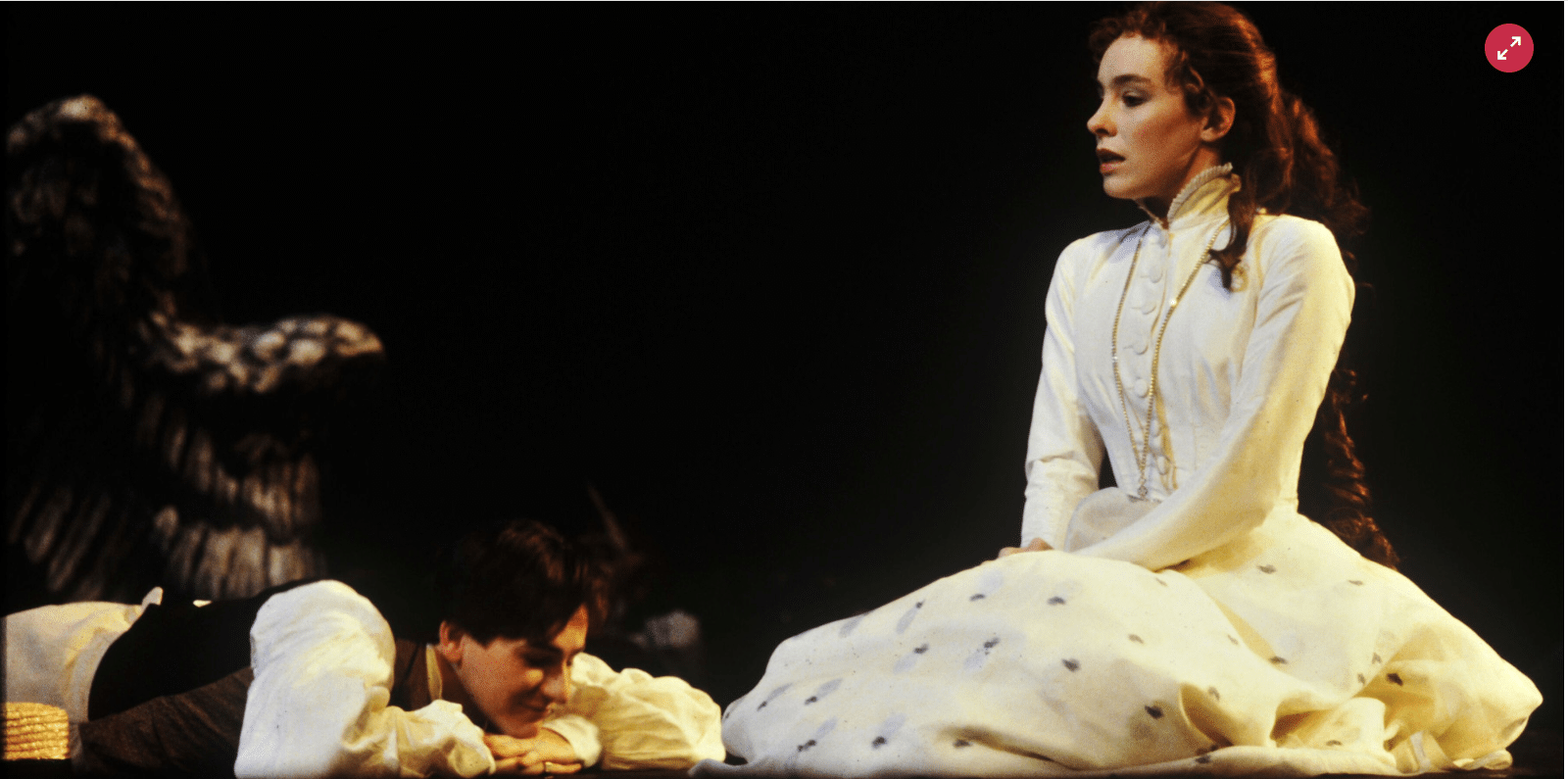 Résumé On Ne Badine Pas Avec L'amour Scene Par Scene commentaireetdissertation.fr