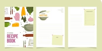 Le commentaire de texte : méthode complète pour réussir