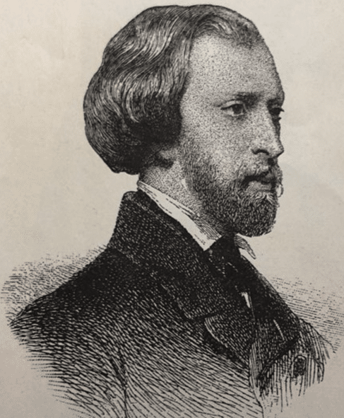 On voit la biographie de Musset en version détaillée et en version courte ainsi que sa bibliographie.