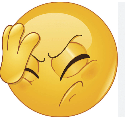 On voit un sujet de dissertation analysé pas à pas.